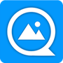 Quickpic Gallery : Photos and