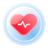 QuickPulse: Blood Pressure