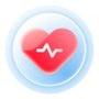 QuickPulse: Blood Pressure
