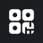 QuickQRMake in Seconds