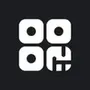 QuickQRMake in Seconds