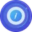 QuickRoll: Smart Attendance