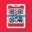 Quickscan - QR and Barcode
