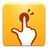 QuickShortcutMaker