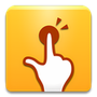 QuickShortcutMaker