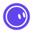 QuickSight