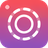 QuickTab for Instagram