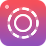 QuickTab for Instagram
