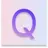 QuickTask