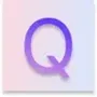 QuickTask