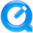 QuickTime
