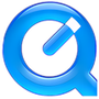 QuickTime