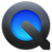 QuickTime Broadcaster