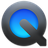 QuickTime