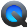 QuickTime