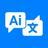 QuickTranslate AI: TextVoice