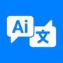 QuickTranslate AI: TextVoice