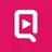 QuickTv