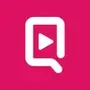 QuickTv