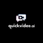 QuickVideo