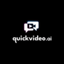 QuickVideo