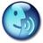 QuickVoice