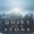 Quiet as a Stone