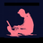 Quiet Reader