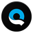 Quik - Free Video Editor