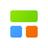 Quike Widget