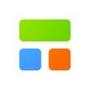 Quike Widget