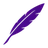 Quillific: AI Writing Tool