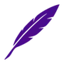 Quillific: AI Writing Tool