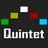 Quintet