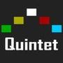 Quintet