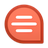 Quip - Docs, Chat, Spreadsheets