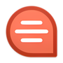 Quip - Docs, Chat, Spreadsheets