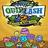 Quiplash 2 Interlashional