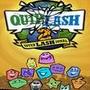 Quiplash 2 Interlashional