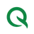 Quire: Unfold Your Ideas