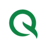 Quire: Unfold Your Ideas
