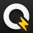 QuitAll