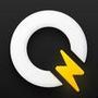 QuitAll