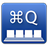 quitDock