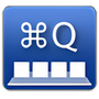 quitDock