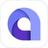 Quitly: Sober Days Counter