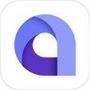 Quitly: Sober Days Counter