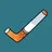 QuitSure: Quit Smoking Smartly