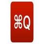 Quitter for Mac