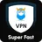 Quix VPN Private VPN Proxy